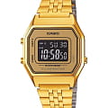 Часы Casio Vintage LA680WGA-9B